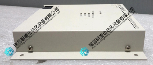 OMRON V700-L22-V2-6 控制器