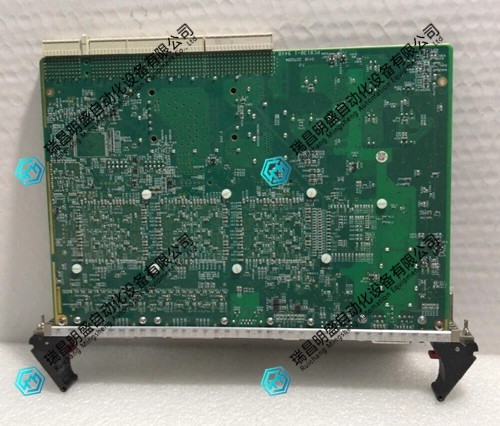 AMAT 0100-A2214 处理器模块