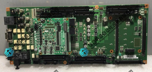 tel_tokyo_electron_pcb_board_tab22m-3_up2-r_2l81-050174-v1_w_tab113-1_io1-l_f.jpg