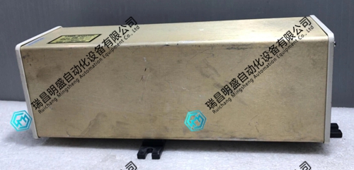 HP 5517B 激光头