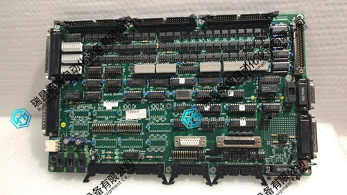 nur_fresco_main_board_200-51-09-000_300-51-07-000.jpg