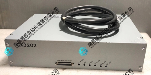 HITACHI CX3202 控制器