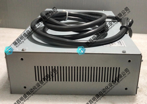 HITACHI CX3202 控制器