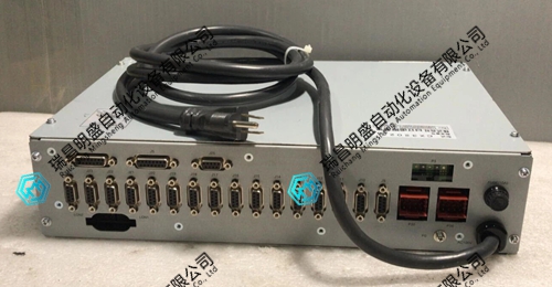 HITACHI CX3202 控制器
