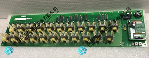amat_board_0090-02287_rev_002_0100-01456_cdn180-6_0190-00371.jpg
