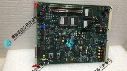 amat_ea_70512527100_cvc_opal_board_ep_70512528000.jpg