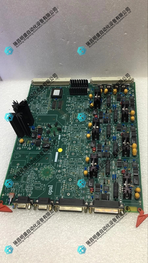 AMAT 70512560 控制器模块