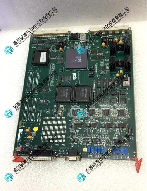 AMAT 30612530 控制器模块