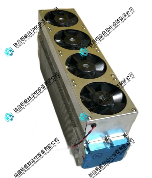 Coherent 1139867 低功率激光器