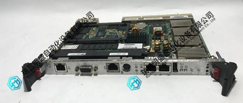 COMPACTPCI ZT5524E-B2M2H1 通讯模块