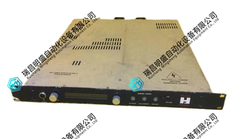 HITEK  A1052100N-01 以太网端口模块