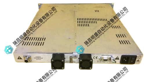HITEK A1052100N-01 以太网端口模块