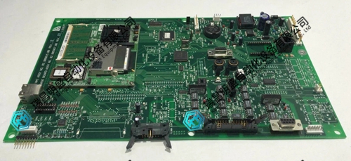ADVANTECH SOM-4450 工业控制主板