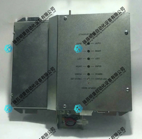PHILIPS 453567378344 扫描仪显示器面板