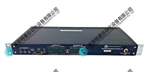 AS01225G-03 (3).jpg