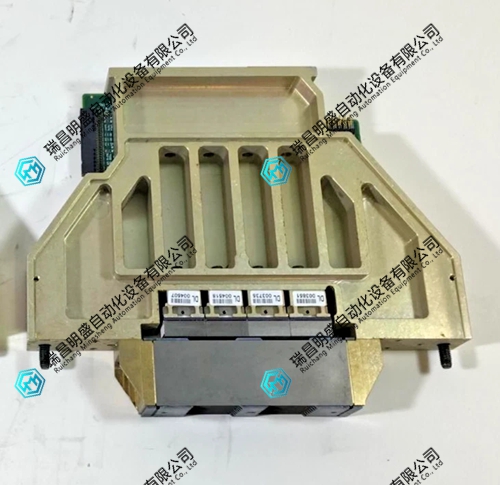 PHILIPS 459800152571 探测器模块