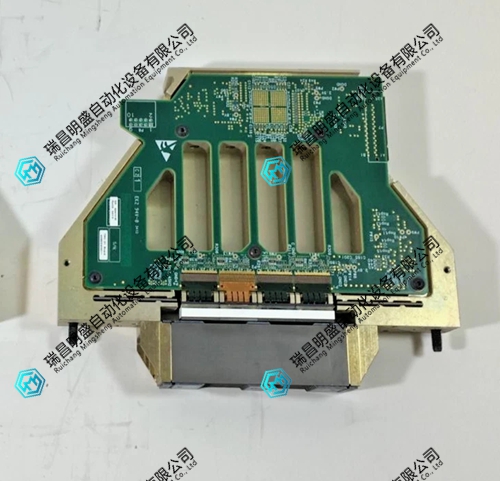 PHILIPS 459800152571 探测器模块
