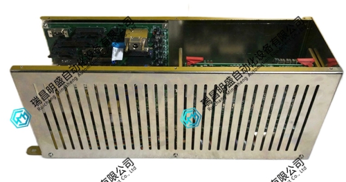 TEL 3D81-000102-V1 接口模块