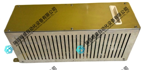 TEL 3D81-000102-V1 接口模块