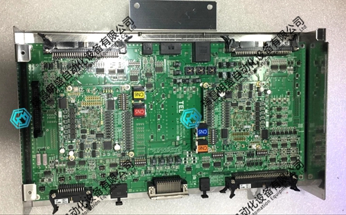 TEL 2L81-050135-V2 通信模块