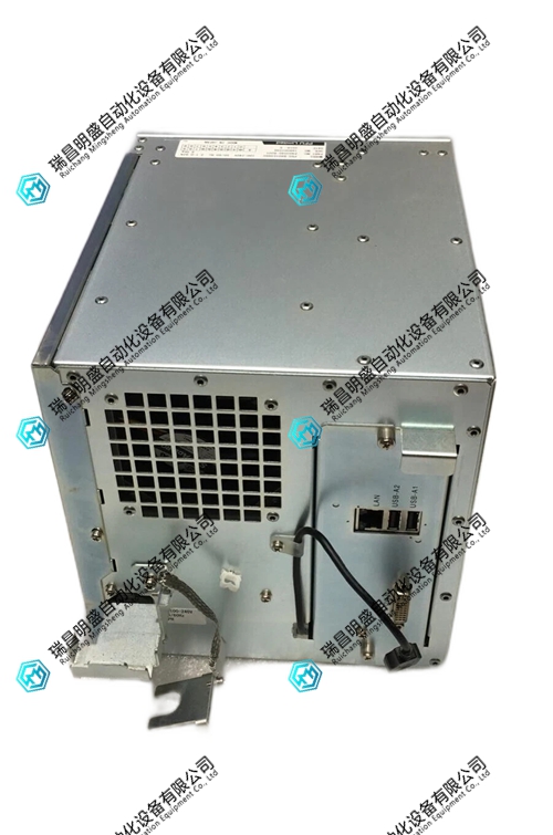 TEL CX80-000541-V1 嵌入式计算机
