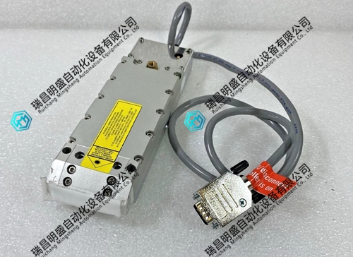 TEEM PHOTONICS SNU-20F-PDC 微芯片激光器