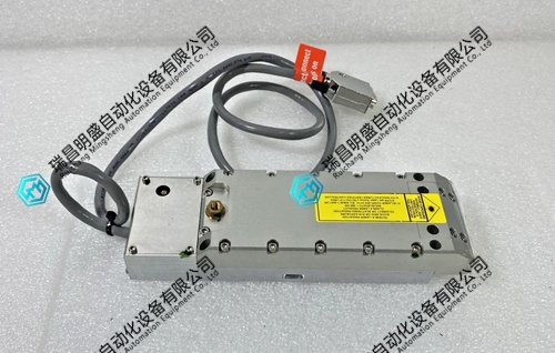 TEEM PHOTONICS SNU-20F-PDC 微芯片激光器
