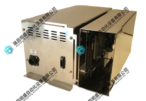 TEL 2L81-050097-V3 射频控制器