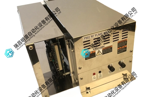 TEL 2L81-050097-V3 射频控制器
