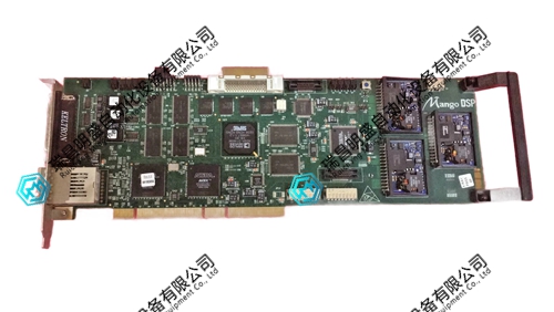 AMAT 350-00010-001 PCB 板