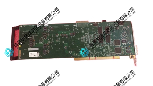 AMAT 350-00010-001 PCB 板