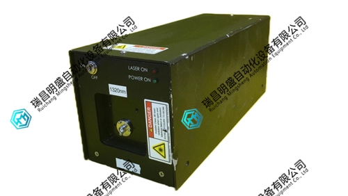 ILLB 10-114814-00 电源模块
