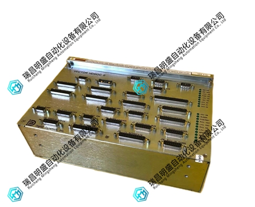 Novellus  02-252395-00 数字动力控制系统