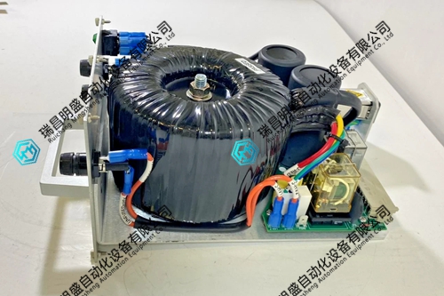 anorad_p_n_c811355-a_power_supply_unit_2.jpg