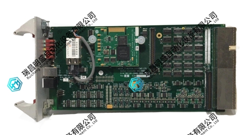 Mega_F 00120-2000-000 -04 运动控制器