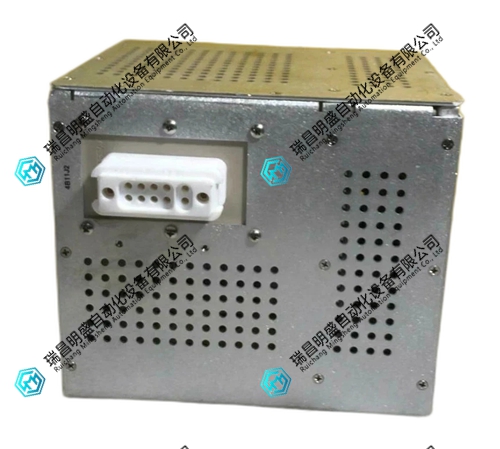 LAM 853-064887-010 匹配器