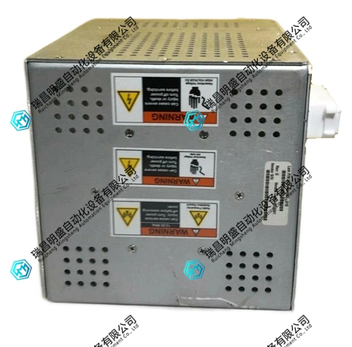LAM 853-064887-010 匹配器