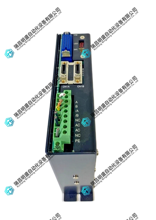 PACK DRIVER  AK-BX720M 步进电机驱动器