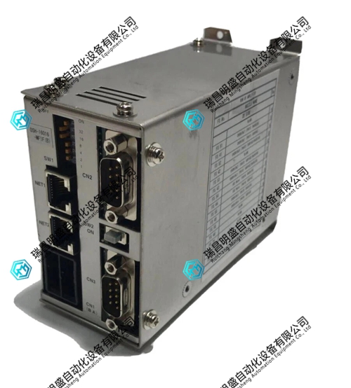 dsh-16016-mfif_controller.jpg