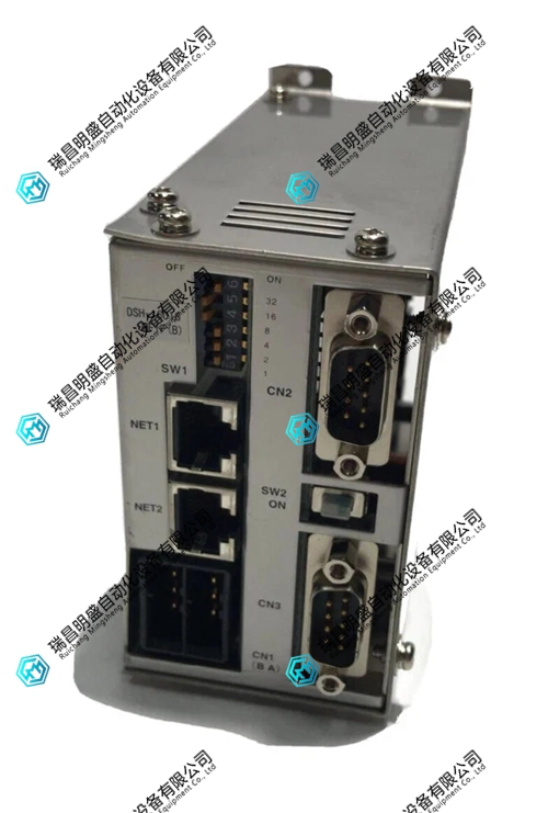 DSH-16016-MFIF 控制器