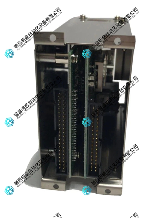 DSH-16016-MFIF 控制器