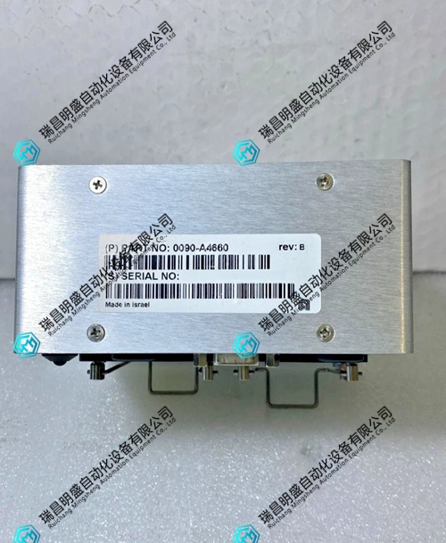 AMAT 0090-A4660 电源模块