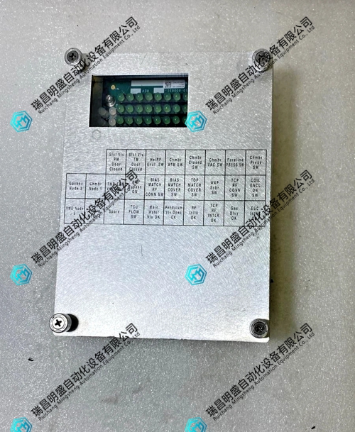 lam_research_assy_810-800031-352_rev_a_810-800031_system_interlock_board.jpg