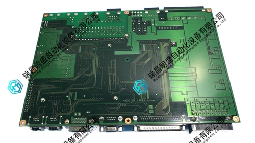 TEL 3M80-002899-12 PCB 板组件