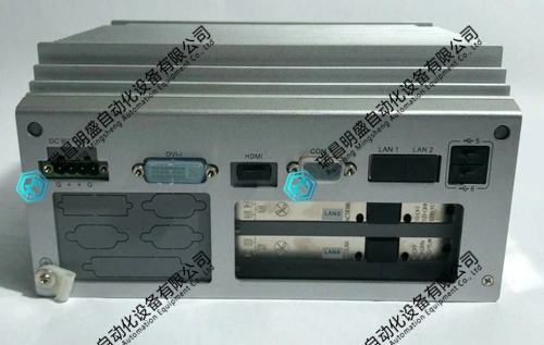 ADVANTECH ARK-3440 嵌入式电源模块