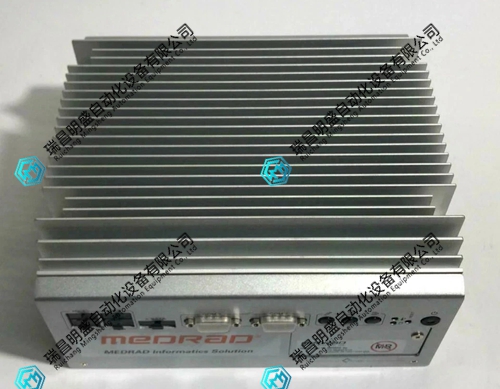 ADVANTECH ARK-3440 嵌入式电源模块