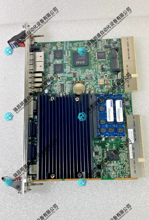 compactpci_sc2650-4-s_omron_xc8b-1101l-s00_1_item_d213dp3_143263_control_board.jpg