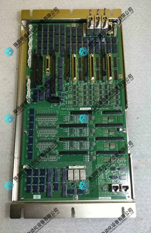 tel_tokyo_electron_3d81-050028-v1_pcb_board_pf-db_lm_cont_bx80-070342-v1_3044ss_2.jpg