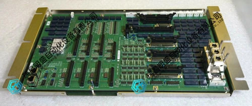 TEL 3D81-050028-V1 印刷电路板