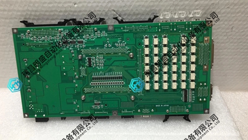 TEL CX81-050026-V2 接口模块
